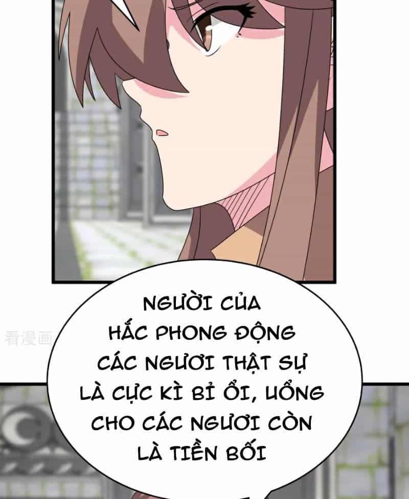 Tôn Thượng - Chương 513.5 - ảnh 12