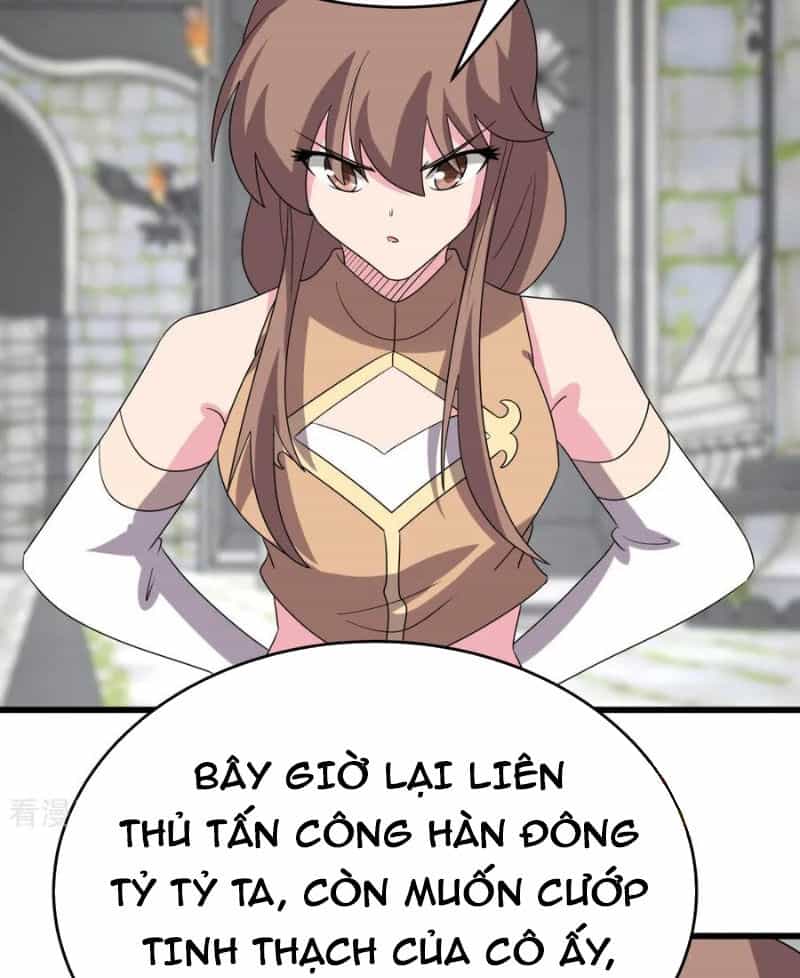Tôn Thượng - Chương 513.5 - ảnh 13