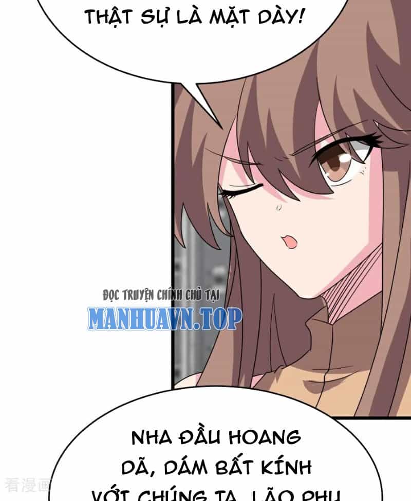 Tôn Thượng - Chương 513.5 - ảnh 14