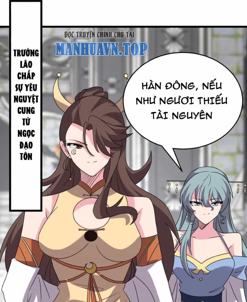 Tôn Thượng - Chương 513.5 - ảnh 18