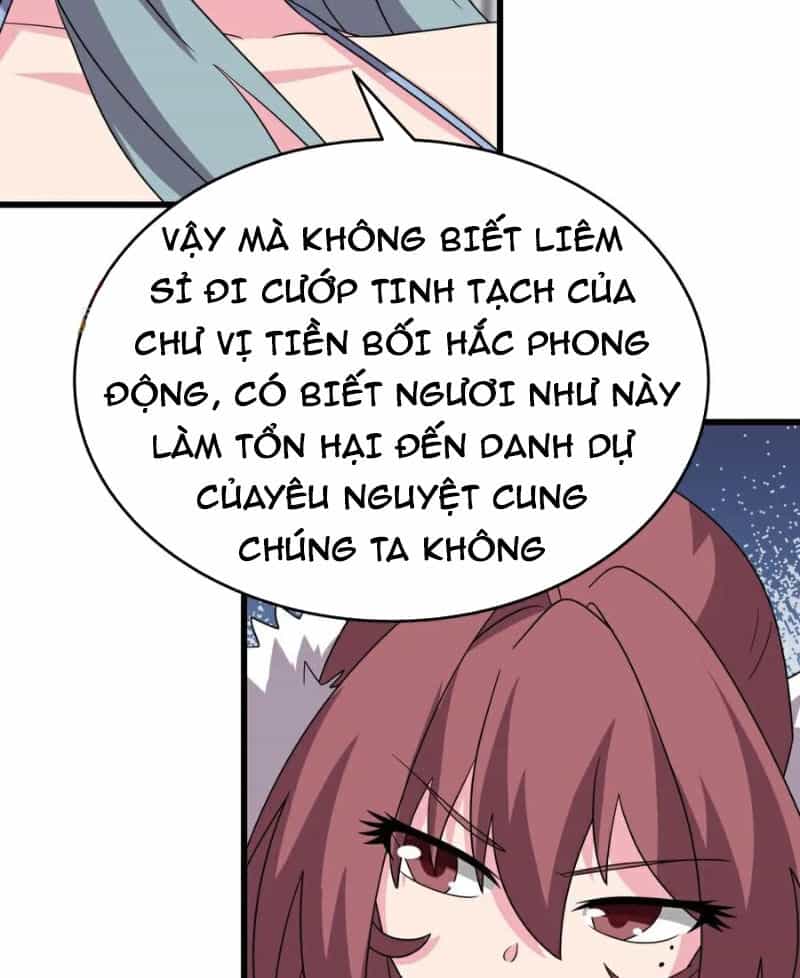 Tôn Thượng - Chương 513.5 - ảnh 23