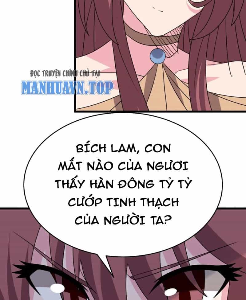 Tôn Thượng - Chương 513.5 - ảnh 24