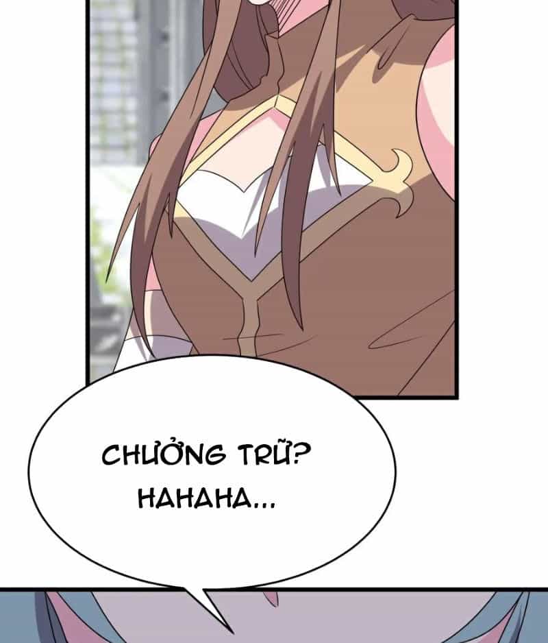 Tôn Thượng - Chương 513.5 - ảnh 26