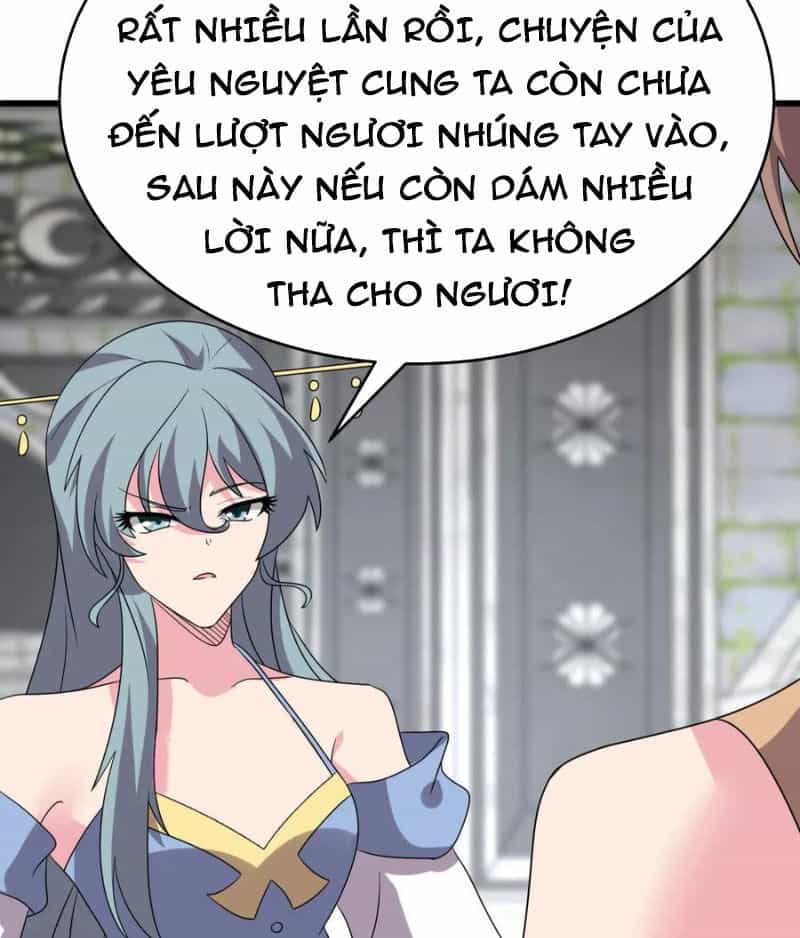 Tôn Thượng - Chương 513.5 - ảnh 30