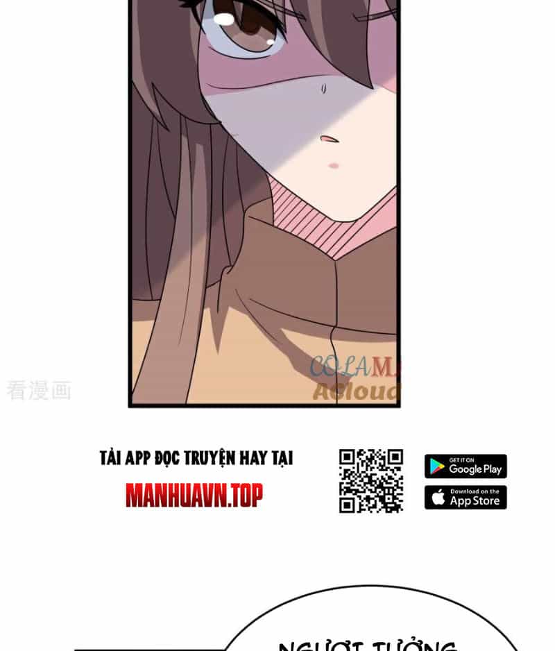 Tôn Thượng - Chương 513.5 - ảnh 32