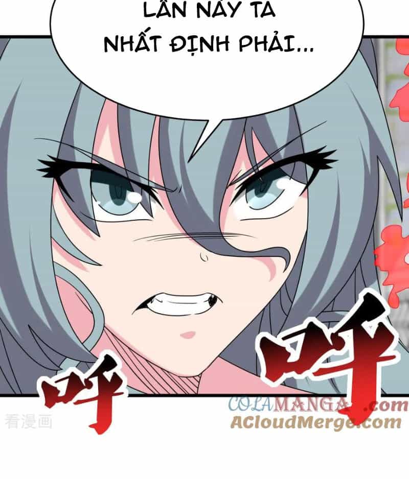 Tôn Thượng - Chương 513.5 - ảnh 41