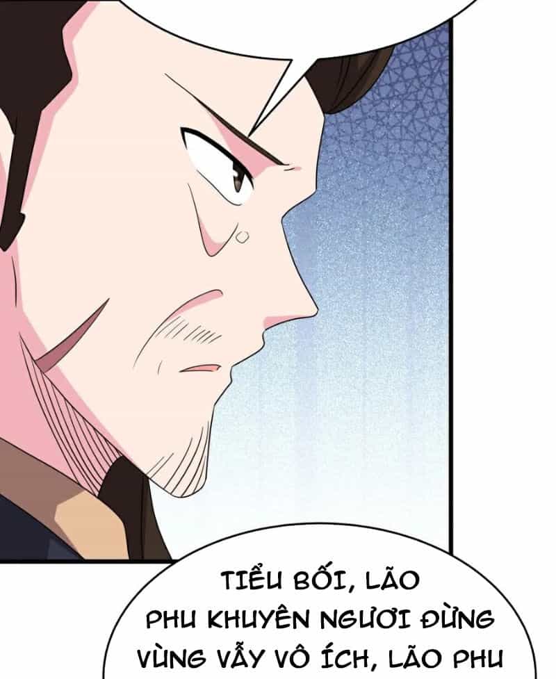 Tôn Thượng - Chương 513.5 - ảnh 5