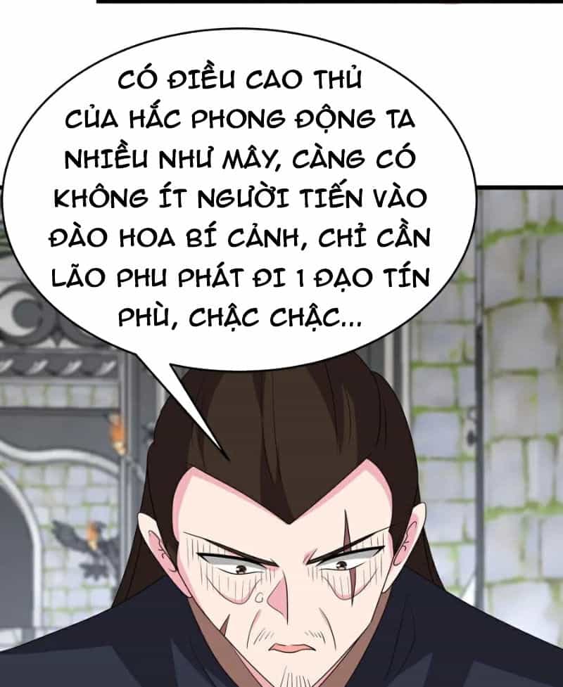 Tôn Thượng - Chương 513.5 - ảnh 7