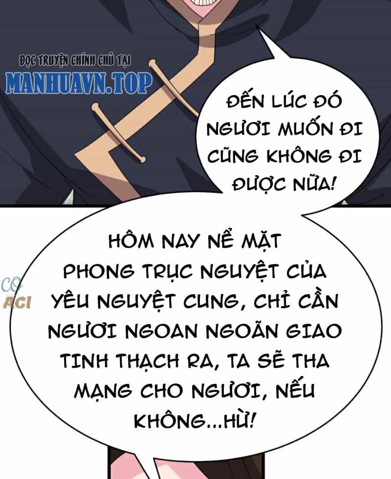 Tôn Thượng - Chương 513.5 - ảnh 8