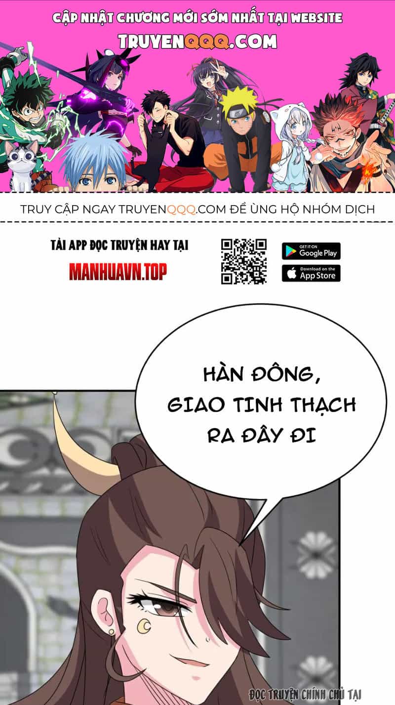 Tôn Thượng - Chương 514 - ảnh 1