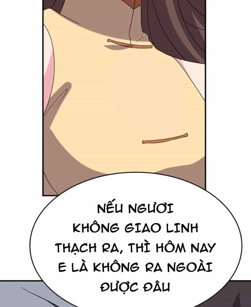 Tôn Thượng - Chương 514 - ảnh 10