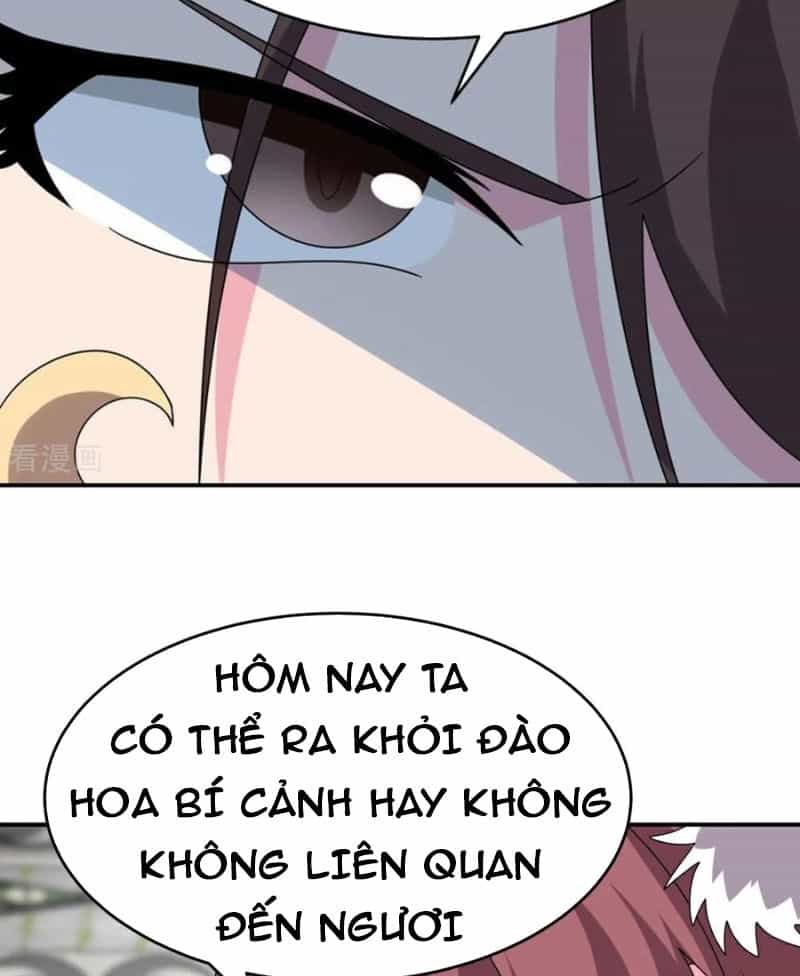 Tôn Thượng - Chương 514 - ảnh 11