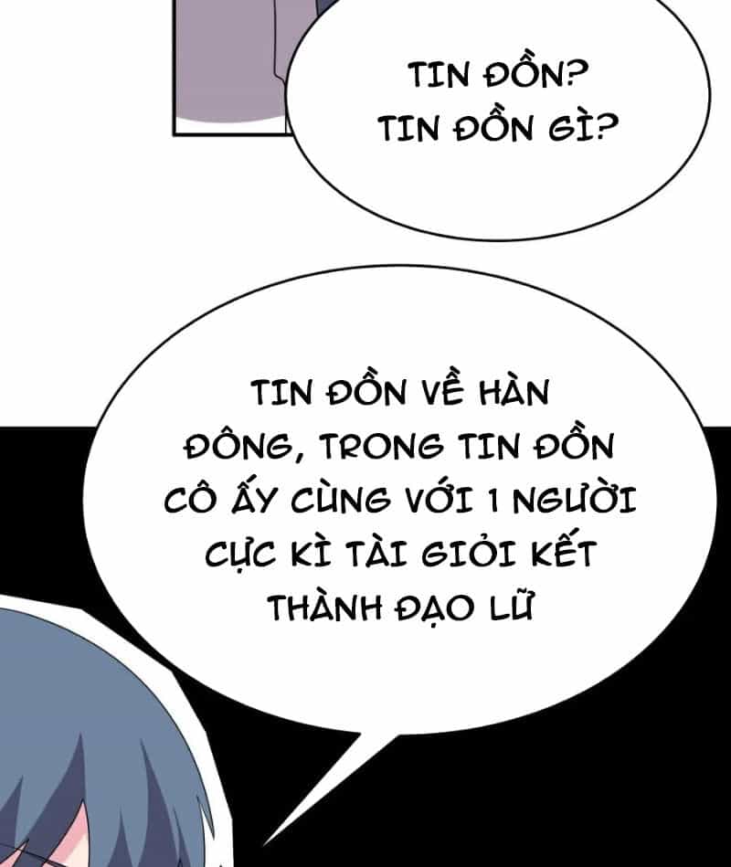 Tôn Thượng - Chương 514 - ảnh 31