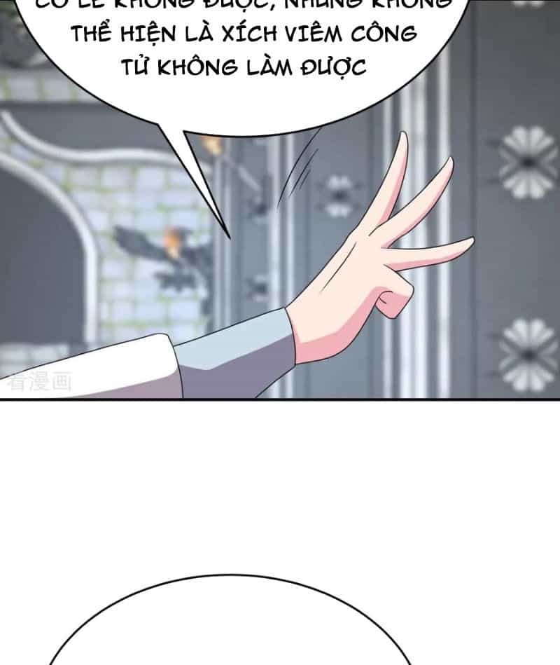 Tôn Thượng - Chương 514 - ảnh 41