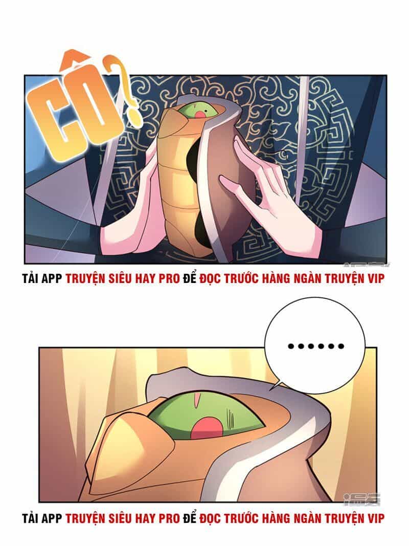 Tôn Thượng - Chương 52 - ảnh 11