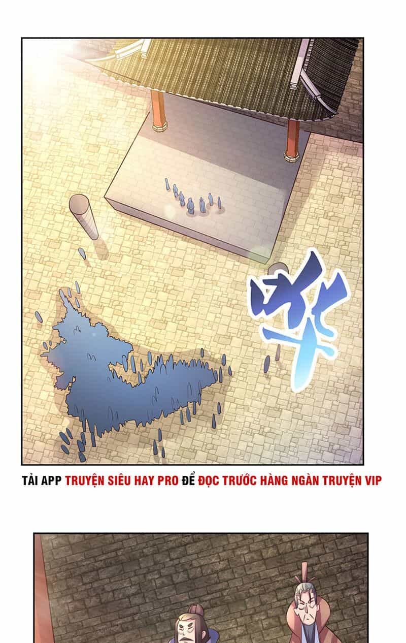 Tôn Thượng - Chương 55 - ảnh 2