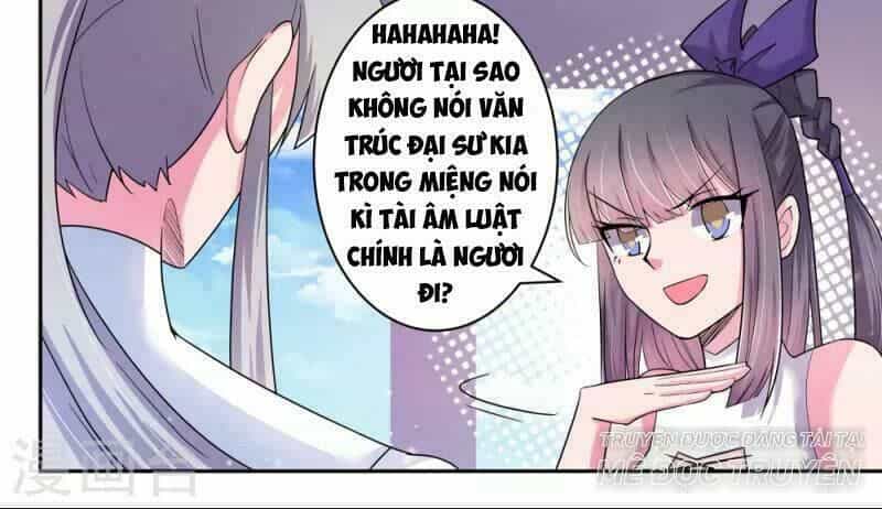 Tôn Thượng - Chương 6 - ảnh 16