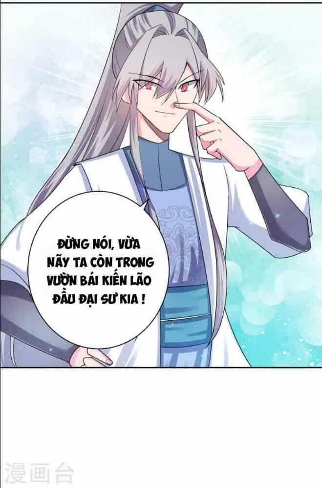 Tôn Thượng - Chương 6 - ảnh 18
