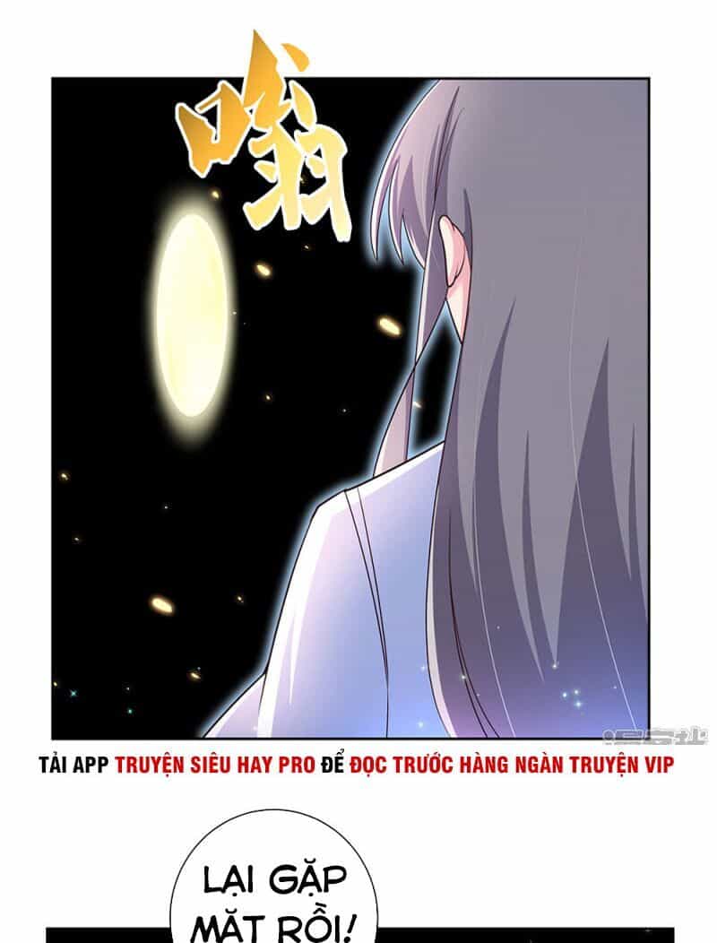 Tôn Thượng - Chương 68 - ảnh 20