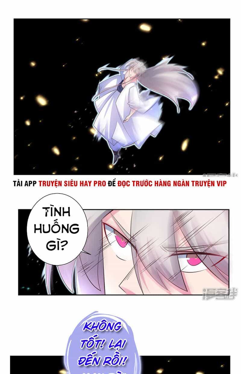 Tôn Thượng - Chương 69 - ảnh 17