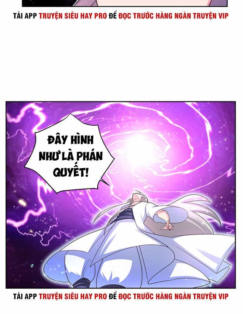 Tôn Thượng - Chương 69 - ảnh 20