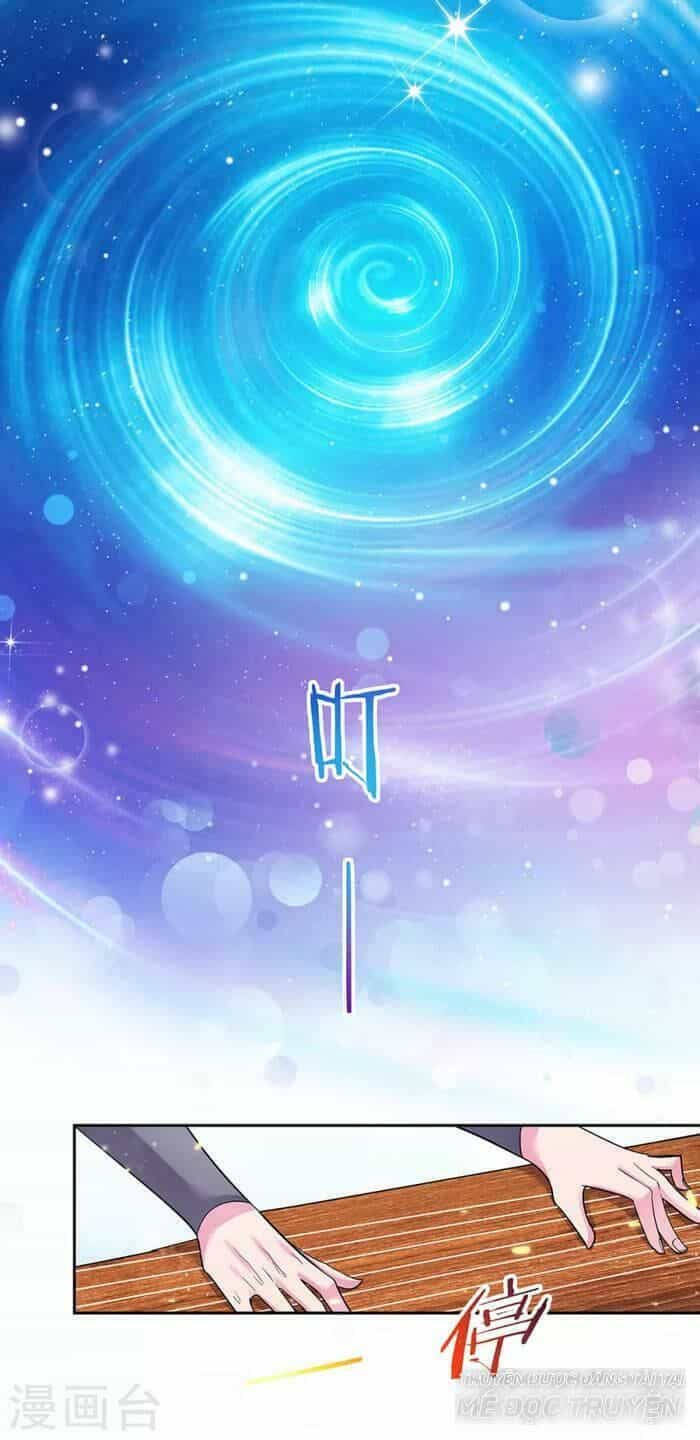 Tôn Thượng - Chương 7 - ảnh 16