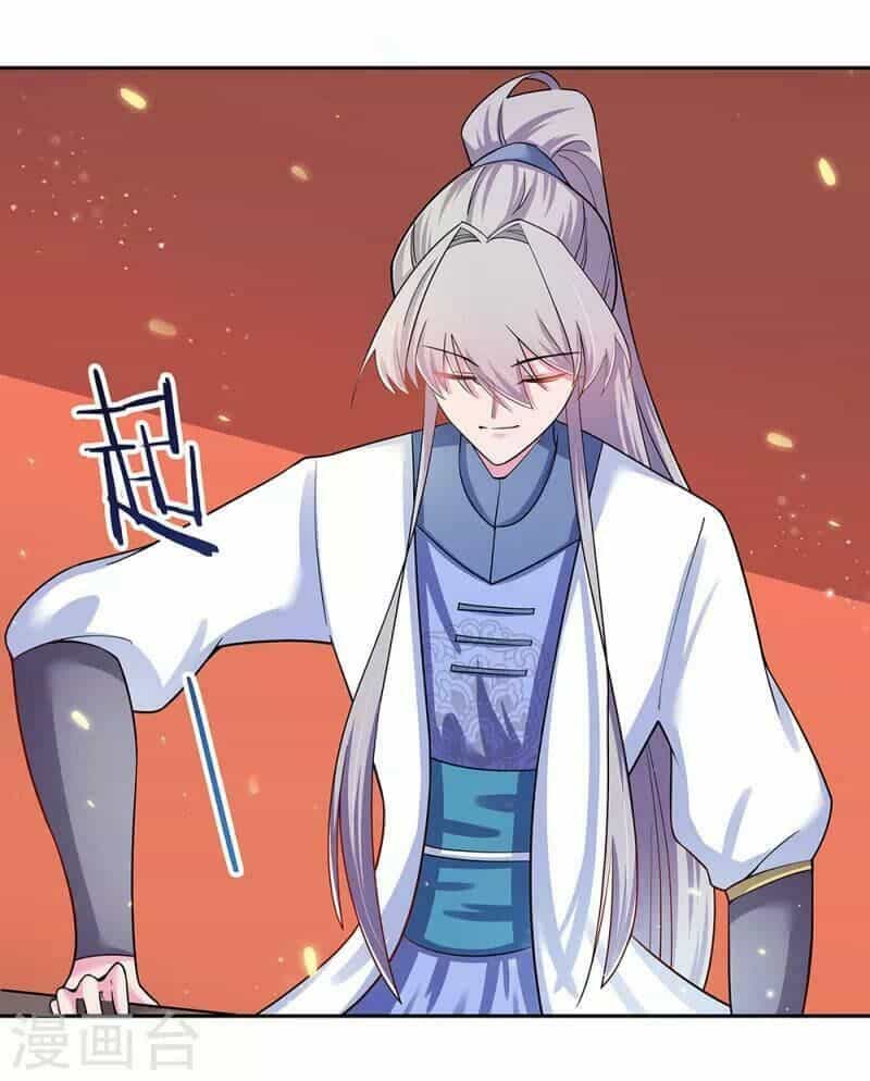 Tôn Thượng - Chương 7 - ảnh 17