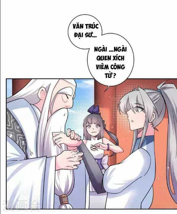 Tôn Thượng - Chương 7 - ảnh 2