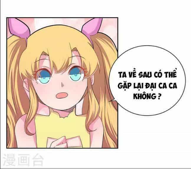 Tôn Thượng - Chương 7 - ảnh 24