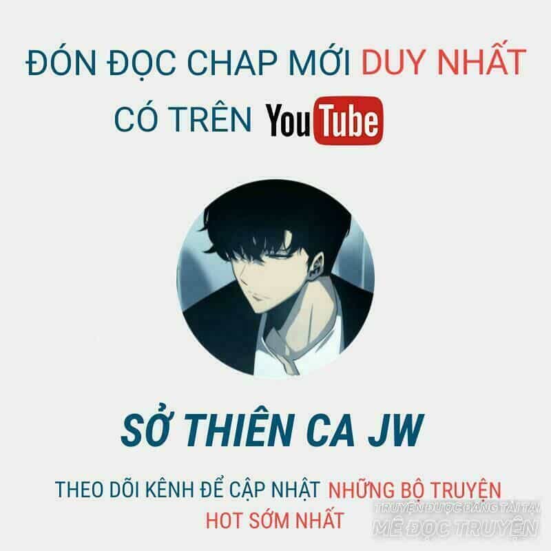 Tôn Thượng - Chương 7 - ảnh 36