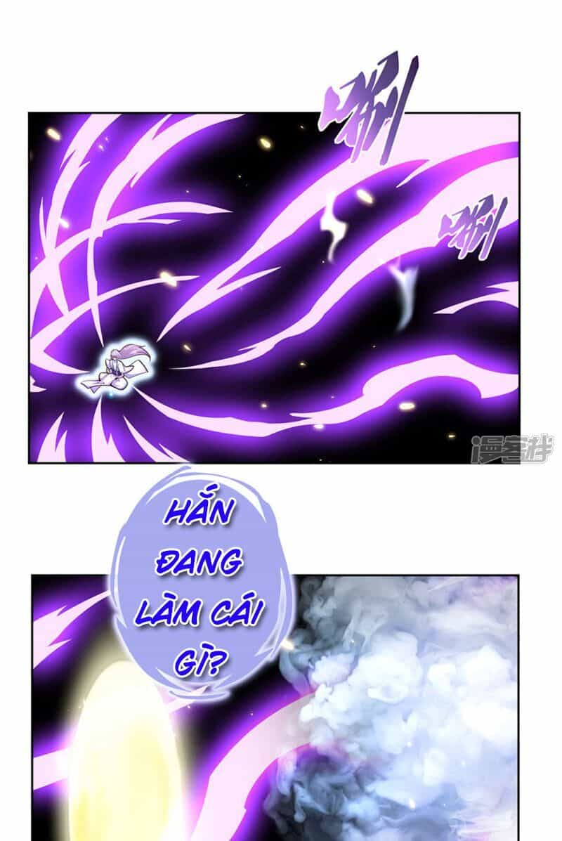 Tôn Thượng - Chương 70 - ảnh 13