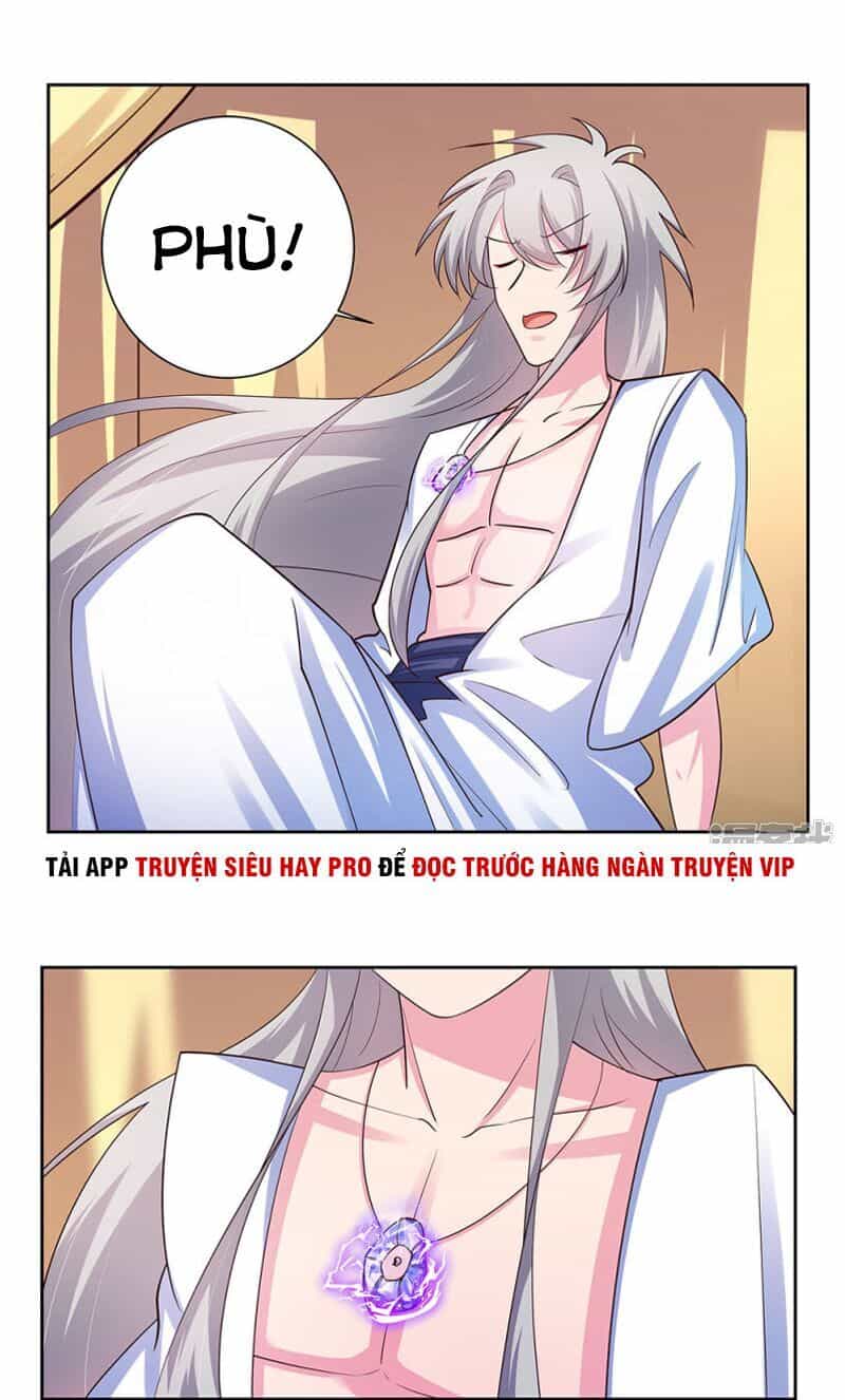 Tôn Thượng - Chương 70 - ảnh 4