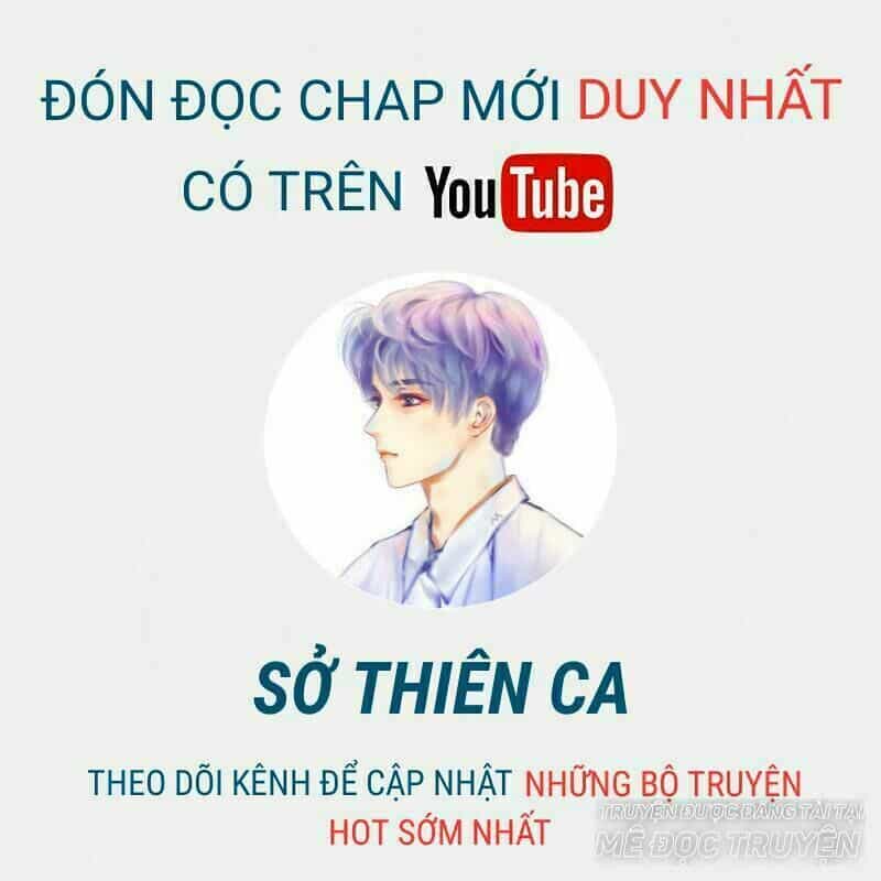 Tôn Thượng - Chương 8 - ảnh 36
