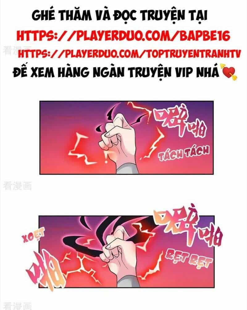 Tôn Thượng - Chương 85 - ảnh 11