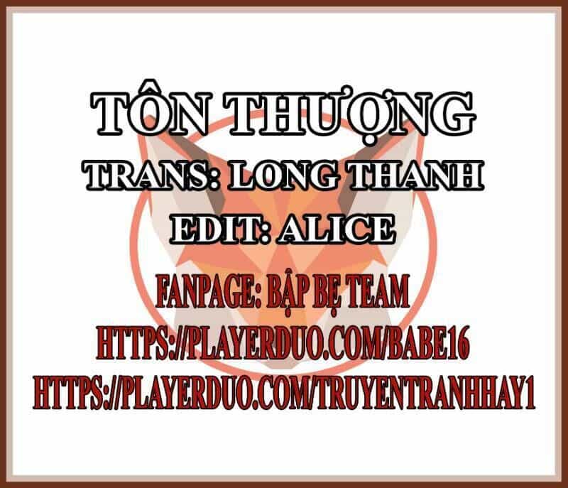 Tôn Thượng - Chương 86 - ảnh 17