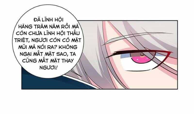 Tôn Thượng - Chương 88 - ảnh 14