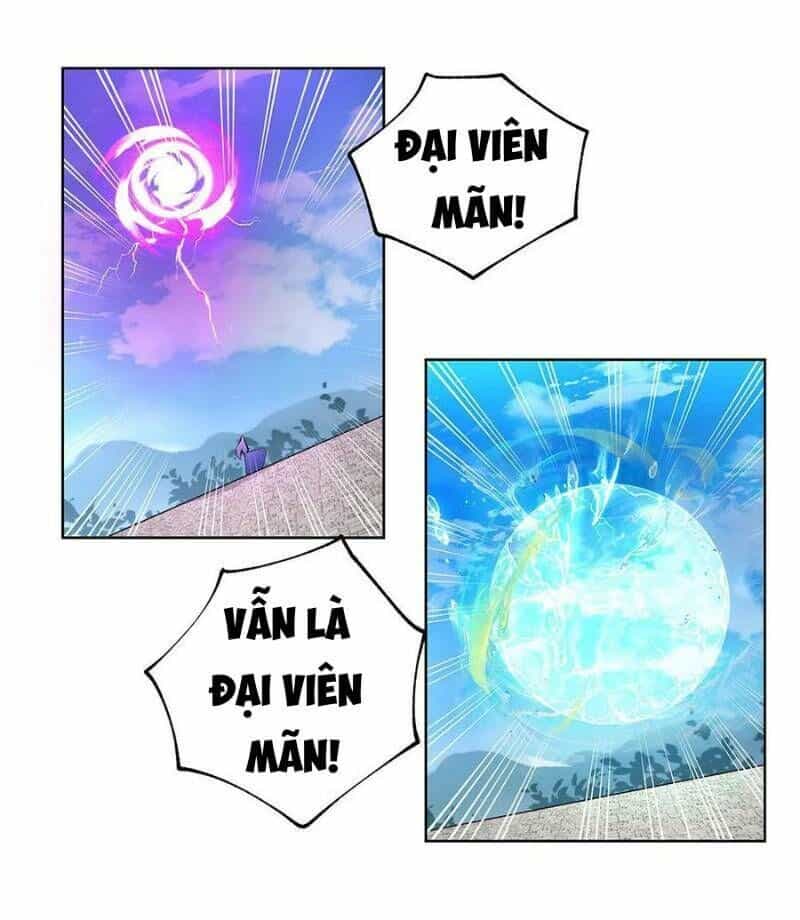 Tôn Thượng - Chương 88 - ảnh 34