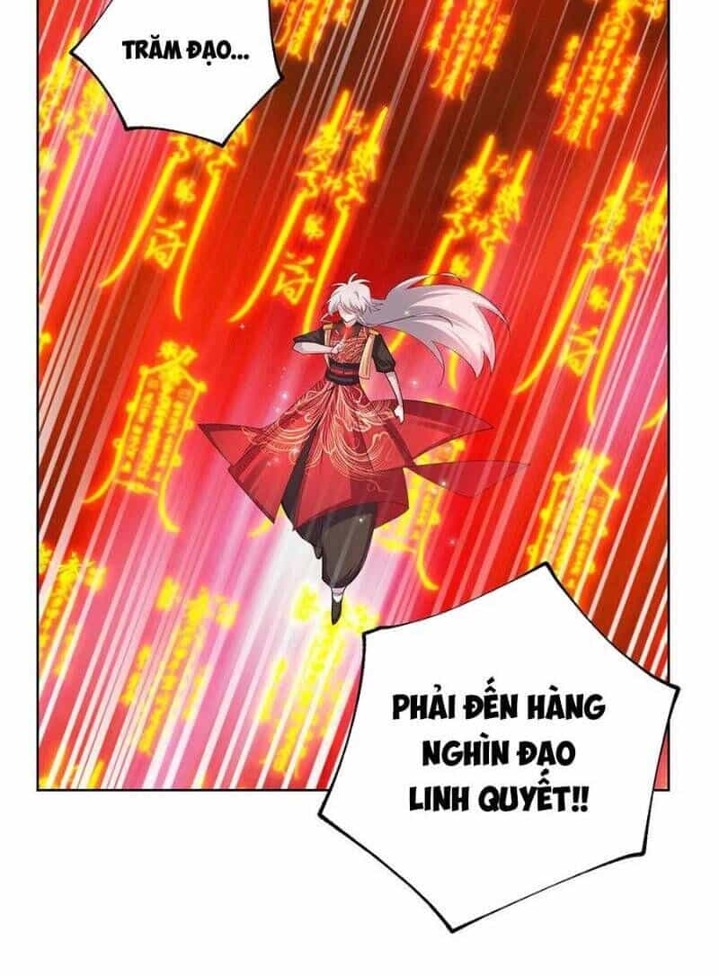 Tôn Thượng - Chương 89 - ảnh 7