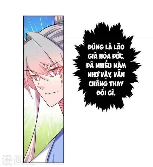 Tôn Thượng - Chương 9 - ảnh 15