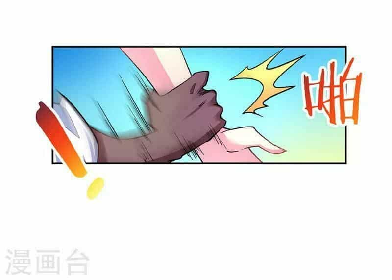 Tôn Thượng - Chương 9 - ảnh 17