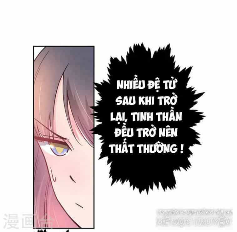 Tôn Thượng - Chương 9 - ảnh 21
