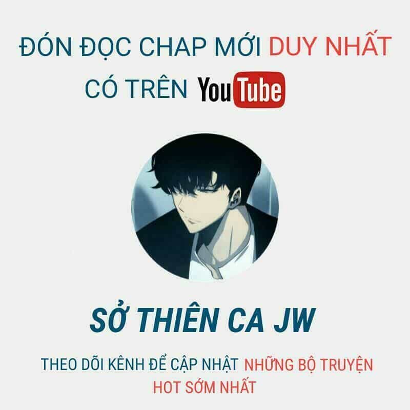 Tôn Thượng - Chương 9 - ảnh 25