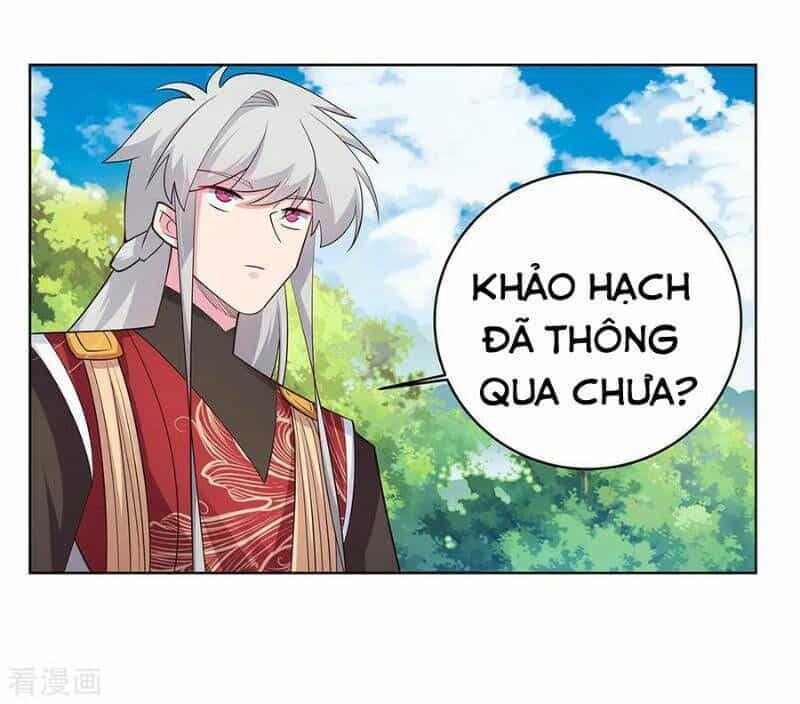 Tôn Thượng - Chương 90 - ảnh 24