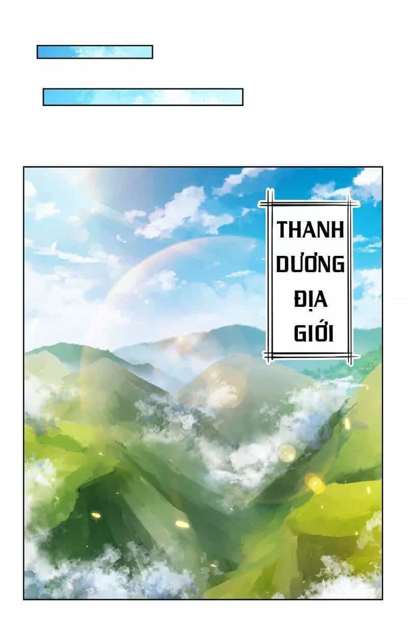 Tôn Thượng - Chương 95 - ảnh 10