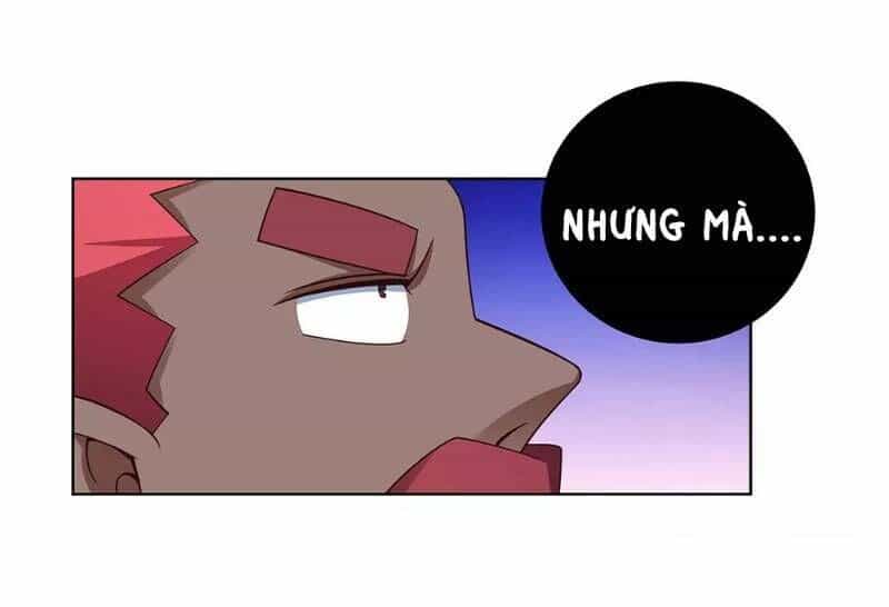 Tôn Thượng - Chương 95 - ảnh 14