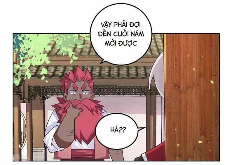 Tôn Thượng - Chương 98 - ảnh 17