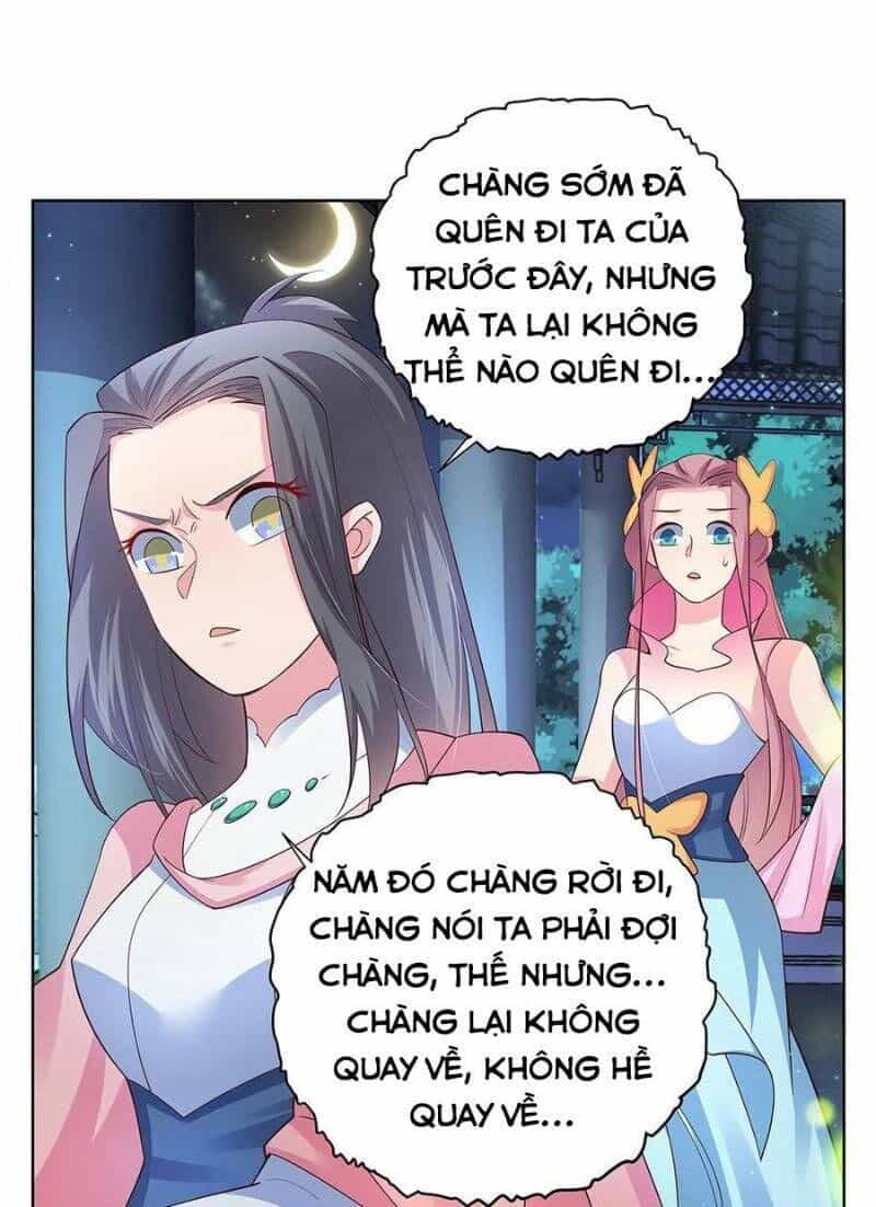 Tôn Thượng - Chương 99 - ảnh 18