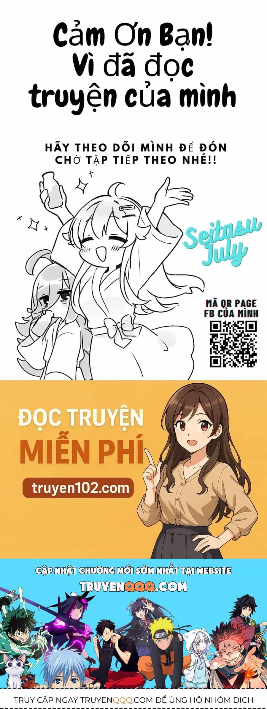Tonari No Gal Wa Kuchisabishii-Chan - Chương 11 - ảnh 3