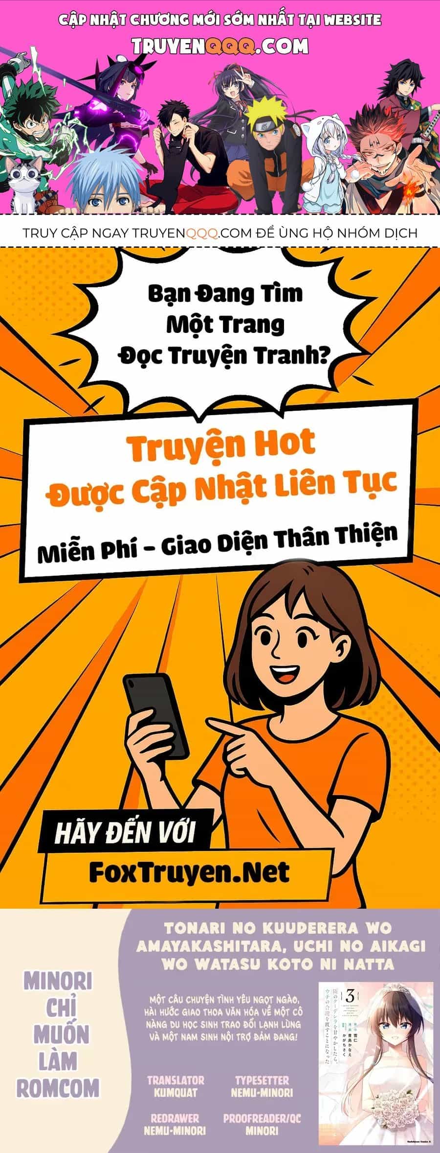 Tonari No Kuderella O Amayakashitara, Uchi No Aikagi O Watasu Koto Ni Natta - Chương 9 - ảnh 1