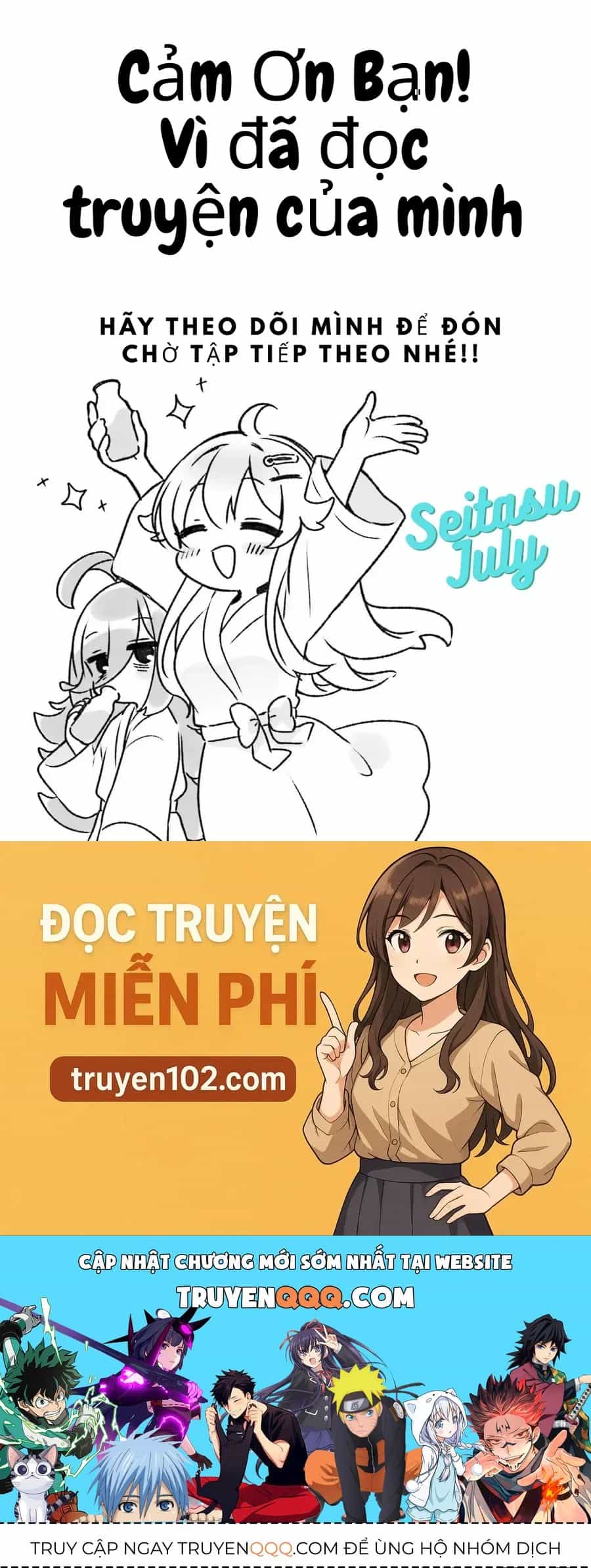 Tonari No Kuderella O Amayakashitara, Uchi No Aikagi O Watasu Koto Ni Natta - Chương 7 - ảnh 32
